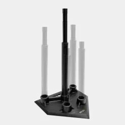 SKLZ 5-Position Tee V2 (0935)