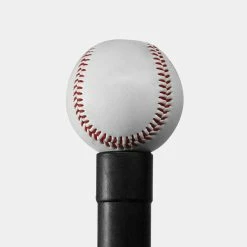 SKLZ 5-Position Tee V2 (0935) -Baseball Sales Shop 34820001 SKLZ 5 Position Tee V2 4