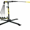 SKLZ Hurricane Select Swing Trainer (0003)