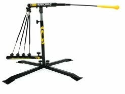 SKLZ Hurricane Select Swing Trainer (0003)