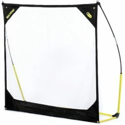 SKLZ Quickster 7' X 7' (1290)