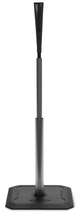 SKLZ Pro Tee Elite (512)