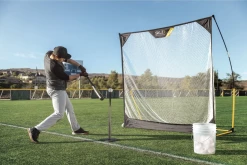 SKLZ Pro Tee Elite (512) -Baseball Sales Shop 34820021 SKLZ Pro Tee elite 512 3