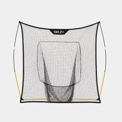 SKLZ Quickster Vault Net (8x8)