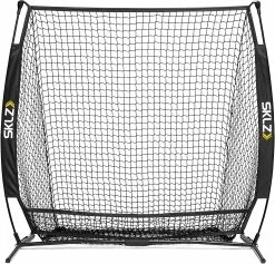 SKLZ Baseball/Softball Net 5' X 5' (3365)