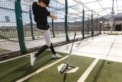 SKLZ Launch Tee Elite (510) -Baseball Sales Shop 34820034 SKLZ Launch Tee Elite 510 3