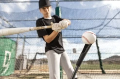 SKLZ Launch Tee Elite (510) -Baseball Sales Shop 34820034 SKLZ Launch Tee Elite 510 5