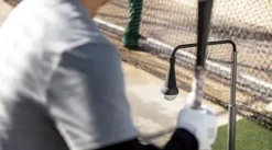 SKLZ Suspended Ball Tee Elite (513) -Baseball Sales Shop 34820037 SKLZ Suspended Ball Tee Elite 513 3