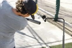 SKLZ Suspended Ball Tee Elite (513) -Baseball Sales Shop 34820037 SKLZ Suspended Ball Tee Elite 513 4