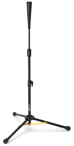 SKLZ Travel Tee Elite FES (94972)