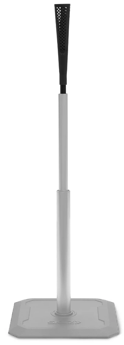 SKLZ Pro Tee Elite Tee Top (1104) 1 SKLZ Pro Tee Elite Tee Top (1104)