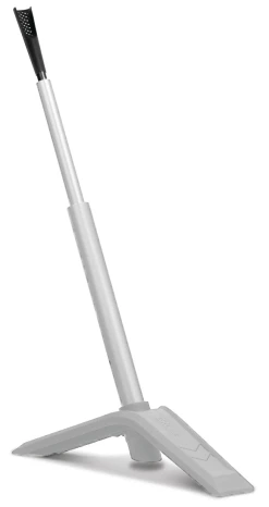 SKLZ Launch Tee Elite Tee Top (1105)