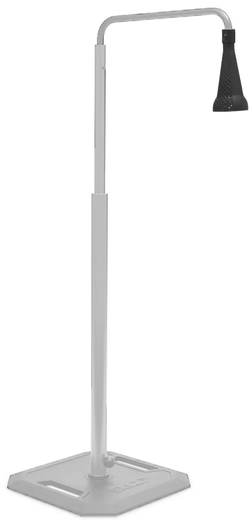 SKLZ Suspended Ball Tee Elite Top (1106) 1 SKLZ Suspended Ball Tee Elite Top (1106)