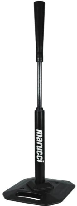 Marucci Pro Style Batting Tee