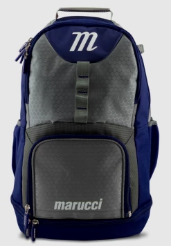 Marucci F5 Bat Pack -Baseball Sales Shop 34841001 Marucci F5 Bat Pack navy