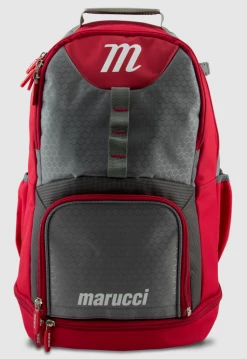 Marucci F5 Bat Pack -Baseball Sales Shop 34841001 Marucci F5 Bat Pack red