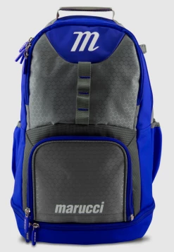 Marucci F5 Bat Pack -Baseball Sales Shop 34841001 Marucci F5 Bat Pack royal