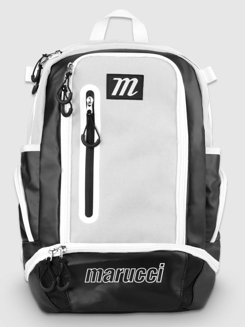 Marucci Cavalry Bat Pack 1 Marucci Cavalry Bat Pack