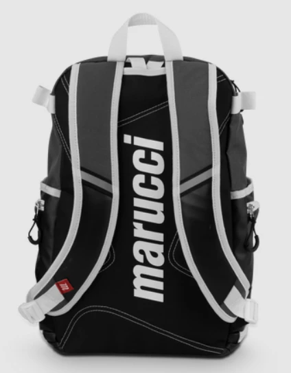 Marucci Cavalry Bat Pack 2 Marucci Cavalry Bat Pack - Image 2