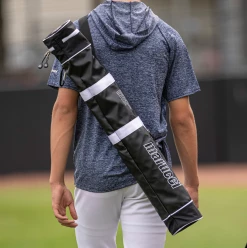 Marucci Quiver Black -Baseball Sales Shop 34841003 Marucci Quiver Black 4