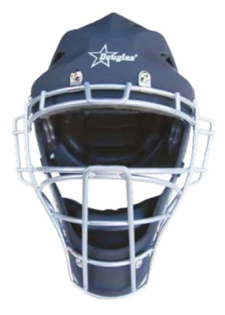 Douglas DBCH-1 Matte Catchers Helmet