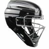 Douglas DBCH-2 HS Catchers Helmet