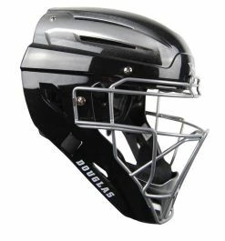 Douglas DBCH-2 HS Catchers Helmet