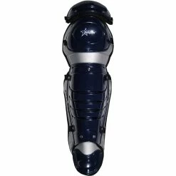 Douglas DBLG Leg Guards 7 Douglas DBLG Leg Guards -Baseball Sales Shop 34870005 Douglas DBLG Leg Guards navy