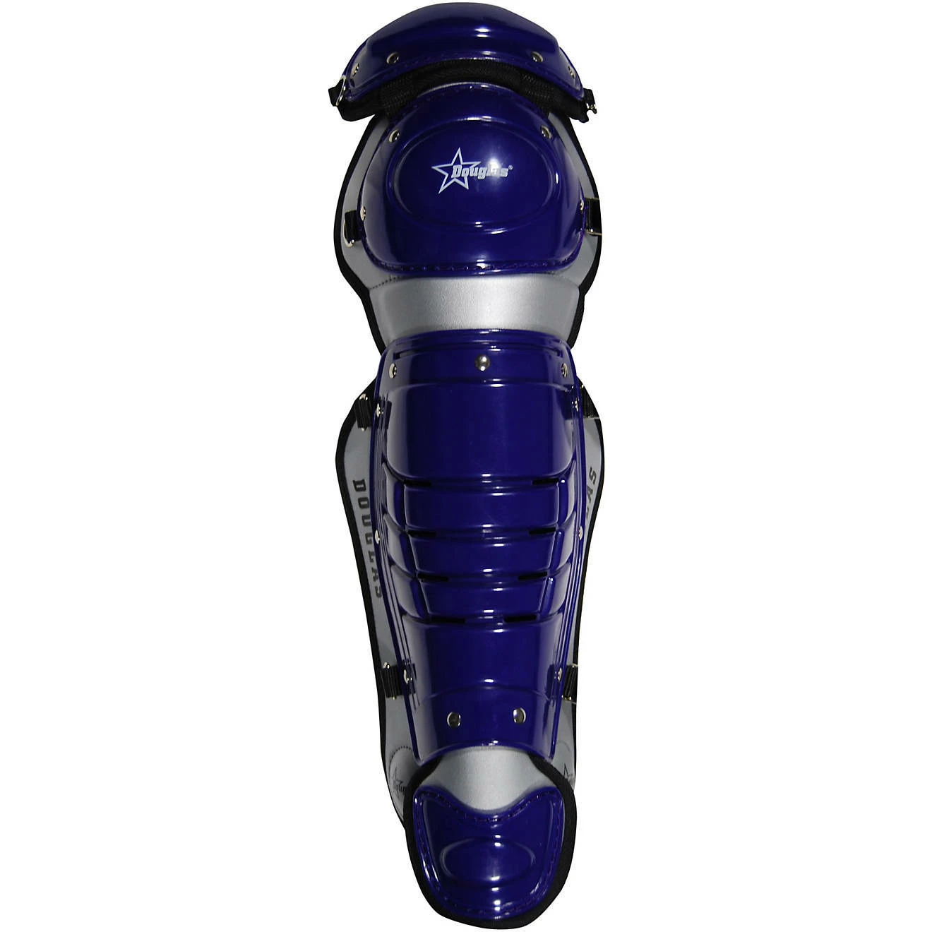 Douglas DBLG Leg Guards 2 Douglas DBLG Leg Guards - Image 2