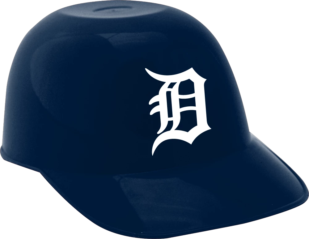 Rawlings Ice Cream Batting Helmets (6-pack) 1 Rawlings Ice Cream Batting Helmets (6-pack)