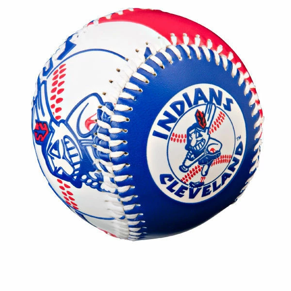 Rawlings RETRO 15 Baseball 2 Rawlings RETRO 15 Baseball - Image 2