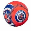 Rawlings RETRO 15 Baseball