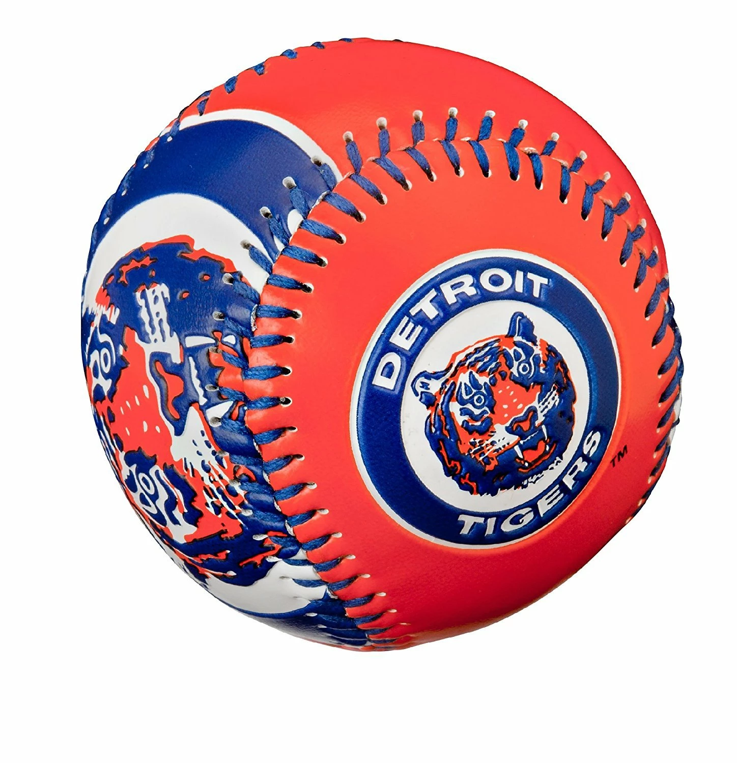 Rawlings RETRO 15 Baseball 1 Rawlings RETRO 15 Baseball