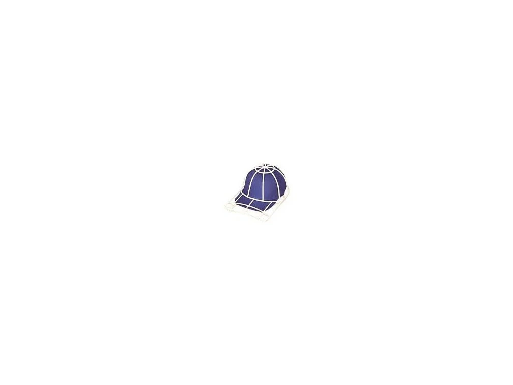 Markwort Ball Cap Buddy 1 Markwort Ball Cap Buddy