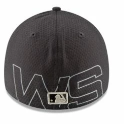 &New New Era MLB18 3930 Boston Red Sox WS Champs Locker Room OSFM -Baseball Sales Shop 35110311 New Era MLB18 3930 Boston Red Sox WS Champs Locker Room OSFM 4