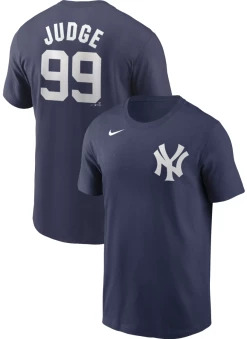 Nike Aaron Judge 99 T-Shirt