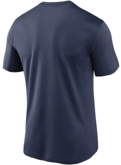 Nike City Swoosh Legend T-Shirt 5 Nike City Swoosh Legend T-Shirt -Baseball Sales Shop 35130005 Nike City Swoosh Legend T Shirt 3