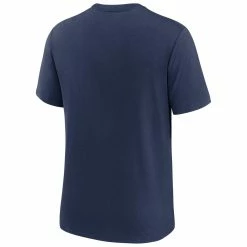 Nike Baseball Early Work Dri-Blend T-Shirt -Baseball Sales Shop 35130008 Nike Baseball Early Work Dri Blend T Shirt 2