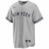 Nike Official Replica Road Jersey