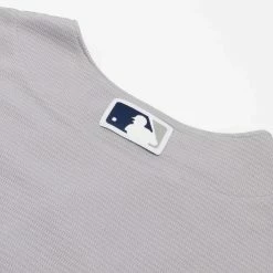 Nike Official Replica Road Jersey -Baseball Sales Shop 35130012 Nike Official Replica Road Jersey5