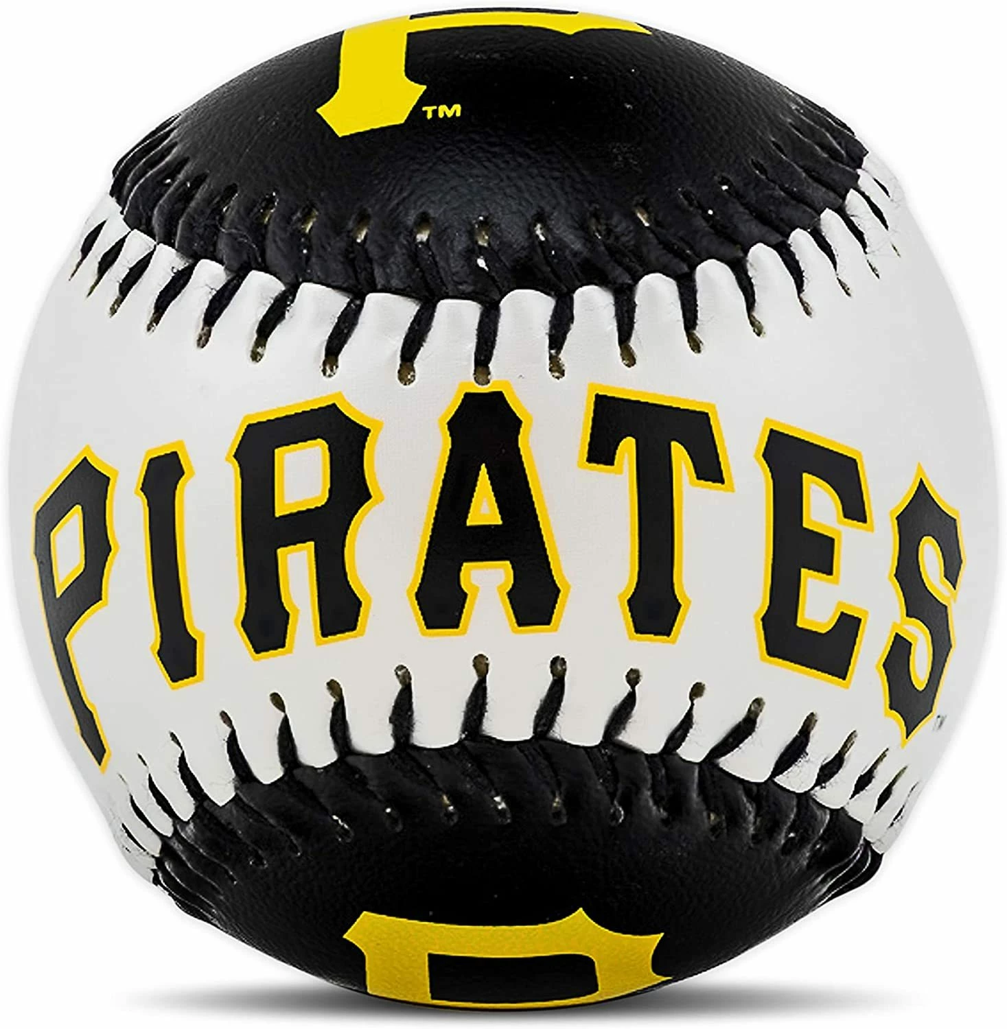 Franklin Soft Strike Baseball (2710F) 1 Franklin Soft Strike Baseball (2710F)