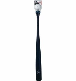 Franklin Plastic Bat And Ball Set (76030F)