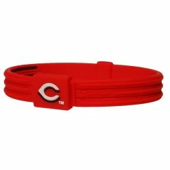 Phiten MLB Bracelet