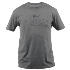 Lizard Reflective, Next Level T-Shirt