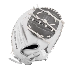 Easton Schro Rudi2020 34 Inch Fastpitch Catcher