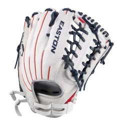 Easton McCleney HM813612 Fastpitch 12,75 Inch