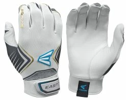 Easton Ghost Fastpitch Womens -Baseball Sales Shop 36025032 Easton Ghost Fastpitch Womens charcoal