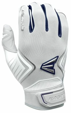 Easton Ghost Fastpitch Womens -Baseball Sales Shop 36025032 Easton Ghost Fastpitch Womens navy