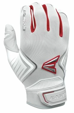 Easton Ghost Fastpitch Womens -Baseball Sales Shop 36025032 Easton Ghost Fastpitch Womens red