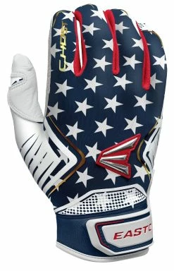 Easton Ghost Fastpitch Womens